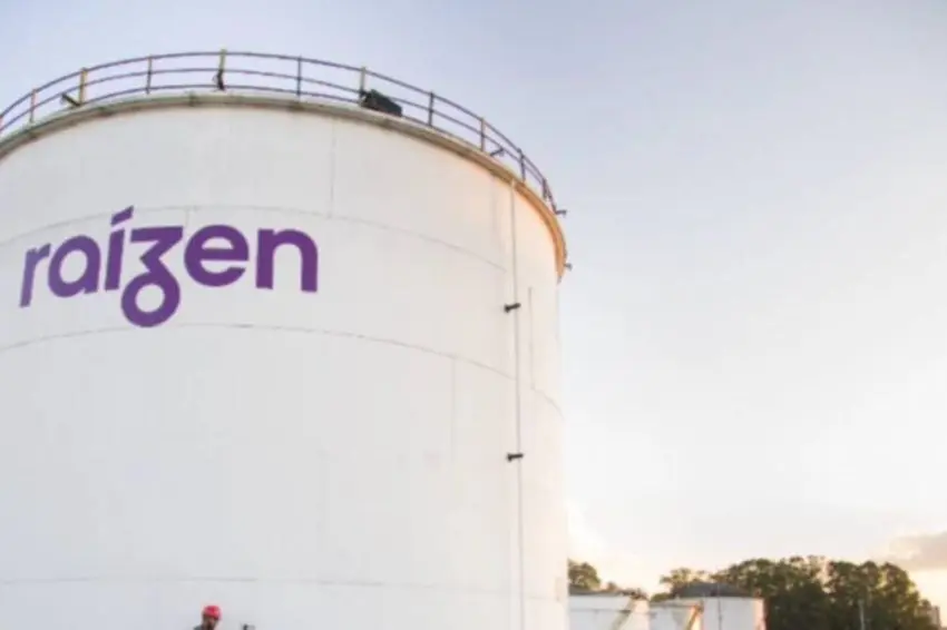 Gera Energia recebe aval do Cade para adquirir Raízen GD