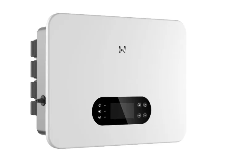 GoodWe lança inversor híbrido bifásico voltado a residências e pequenos comércios