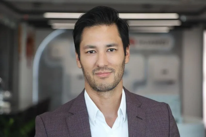 CEO da HDT destaca avanço de solar com baterias no Brasil