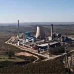 Canal Solar - Governo Lula propõe comprar energia a carvão da J&F por R$ 12 bilhões