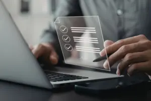 Canal Solar - Greener revela marcas mais lembradas pelos integradores em 2025; veja o ranking