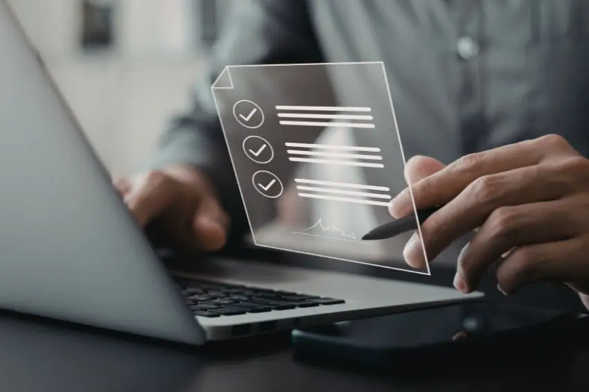 Canal Solar - Greener revela marcas mais lembradas pelos integradores em 2025; veja o ranking