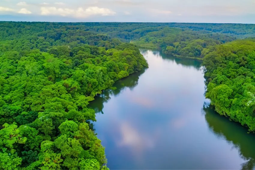 Huawei e Aggreko implantarão maior projeto de armazenamento de energia do Brasil na Amazônia