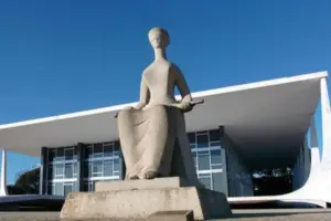 ICMS sobre energia: stf muda entendimento e abre oportunidade para geração distribuída