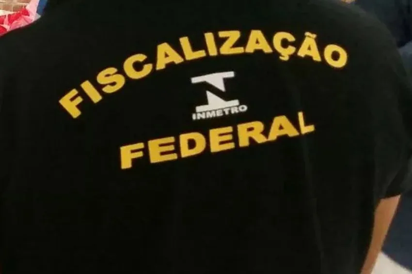 Canal Solar - Inmetro prepara nova rodada de fiscalizações contra módulos fake power em 2026