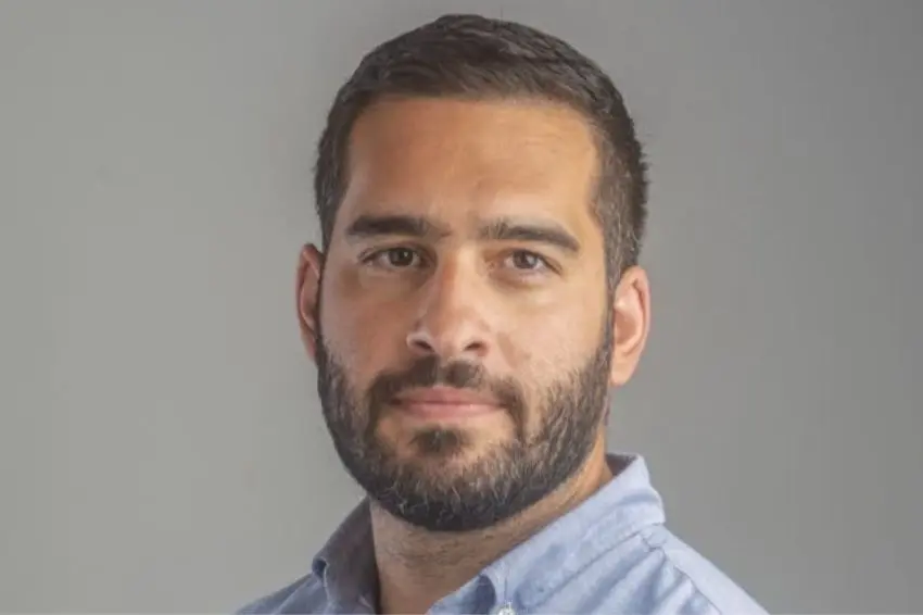 Intelbras aposta em maturidade do mercado solar e reforça importância da escolha certa