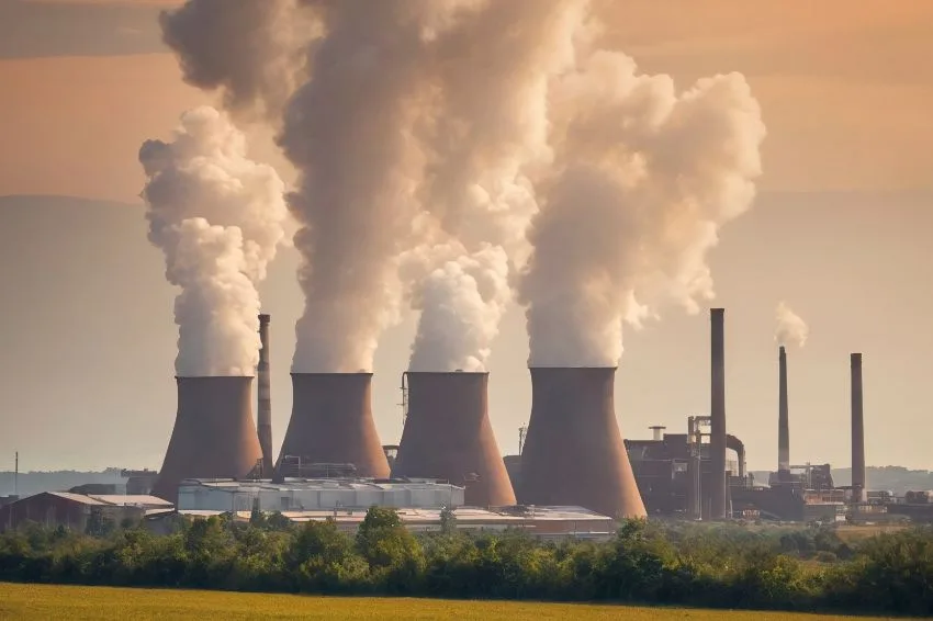 José Marangon questiona térmicas no LRCAP e defende armazenamento como alternativa