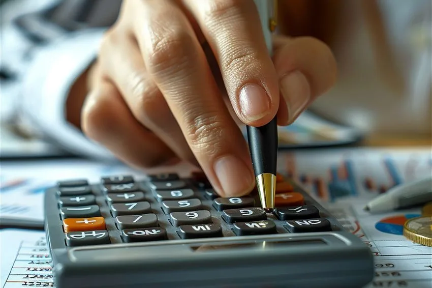 LC 224/2025: aumento da tributação no lucro presumido