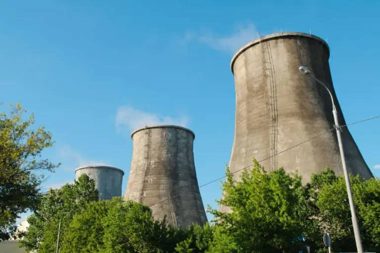 Leilão começa com disputa por térmicas a óleo e biodiesel
