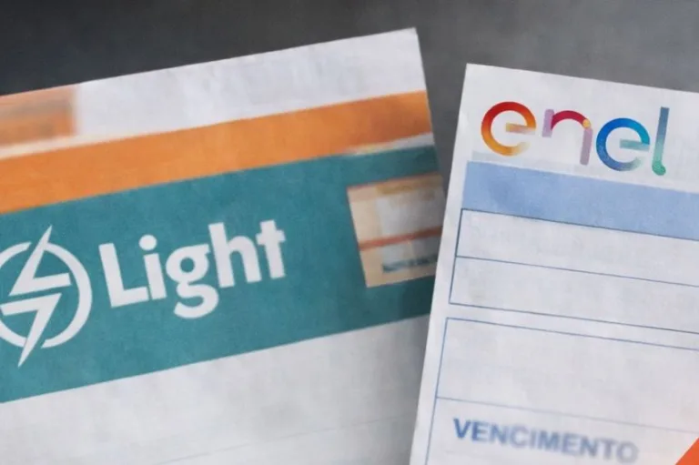 Canal Solar - Light e Enel Rio têm reajustes acima da inflação aprovados pela ANEEL