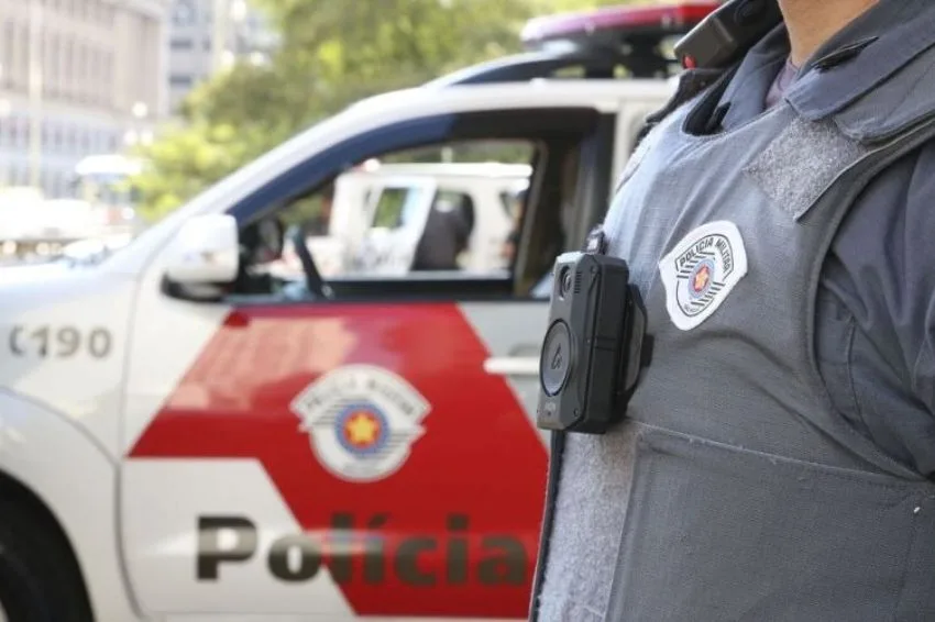 Operação policial desarticula esquema de desvio de equipamentos da CPFL Paulista