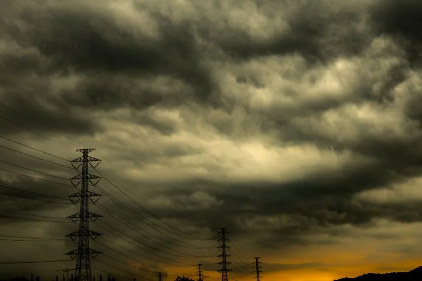 PLD não caiu no período úmido: o que isso revela sobre o mercado livre?