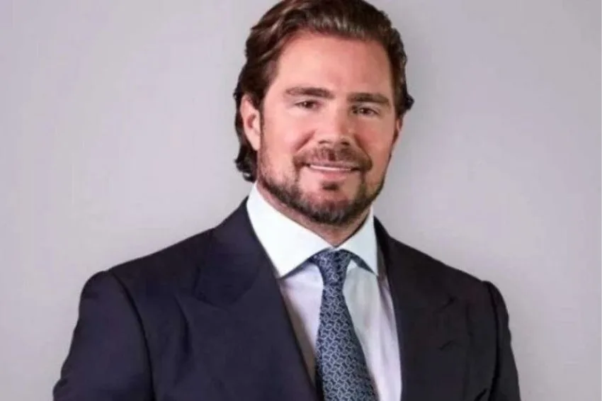 Polícia Federal investiga complexo eólico ligado a Daniel Vorcaro