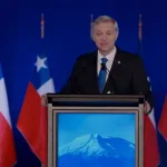 Novo presidente do Chile prioriza baterias e hidrogênio na política energética
