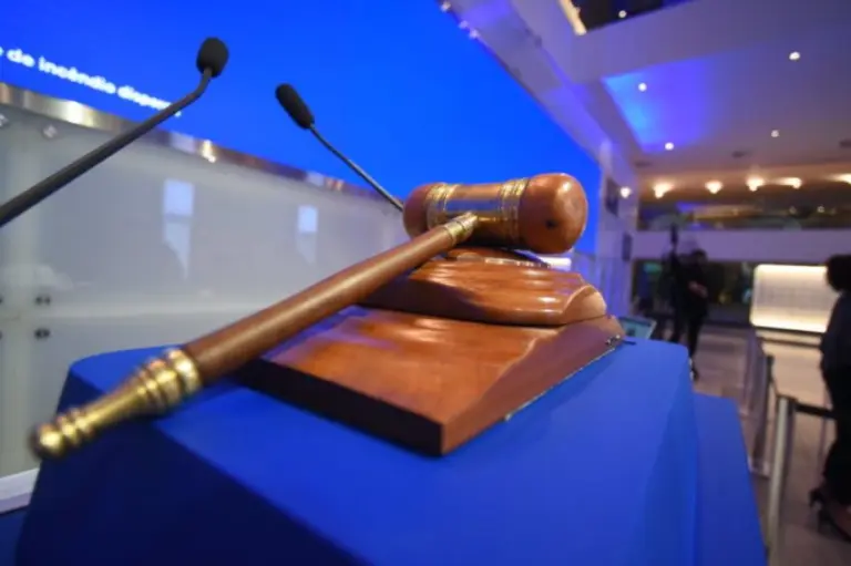 Primeiro Leilão de Reserva de Capacidade de 2026 é voltado à contratação de usinas termelétricas a gás natural, carvão mineral e hidrelétricas