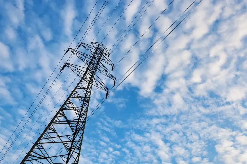 Canal Solar - Primeiro leilão de transmissão de 2026 será realizado nesta semana