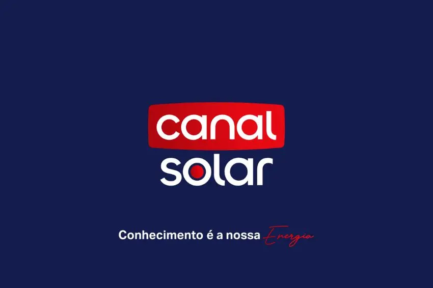 Canal Solar - Publicidade no Canal Solar