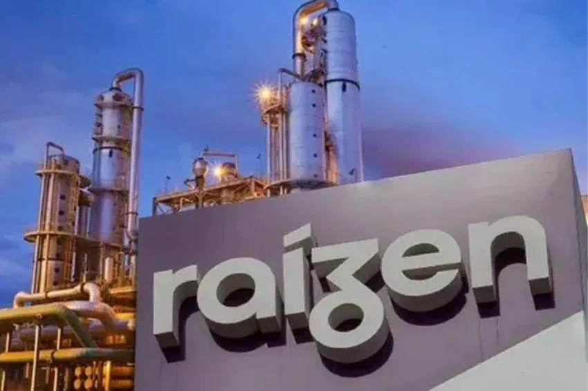 Canal Solar - Raízen pede recuperação extrajudicial para reestruturar dívida de R$ 65 bilhões