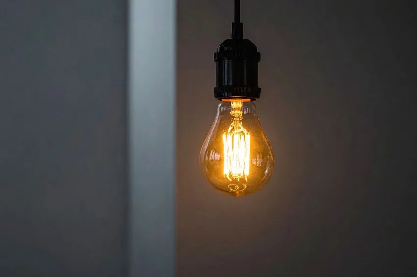 ANEEL mantém bandeira verde em março pelo terceiro mês seguido