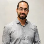 Canal Solar - Renan Corrêa chega à Sunwoda Energy para expansão no Brasil