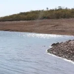 SIN fecha fevereiro com 59% de armazenamento e melhora nas chuvas em bacias estratégicas