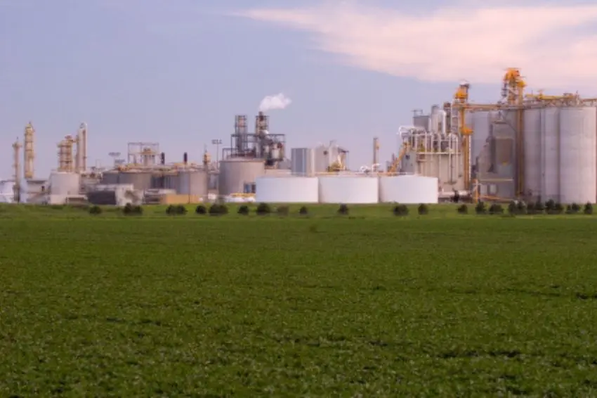 Segundo LRCAP de 2026 contrata 501,3 MW e registra deságio médio superior a 50%