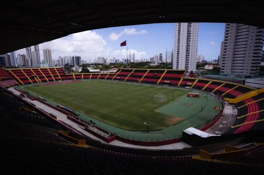 Canal Solar - Sport fecha parceria com Neoenergia e terá energia 100% renovável via mercado livre