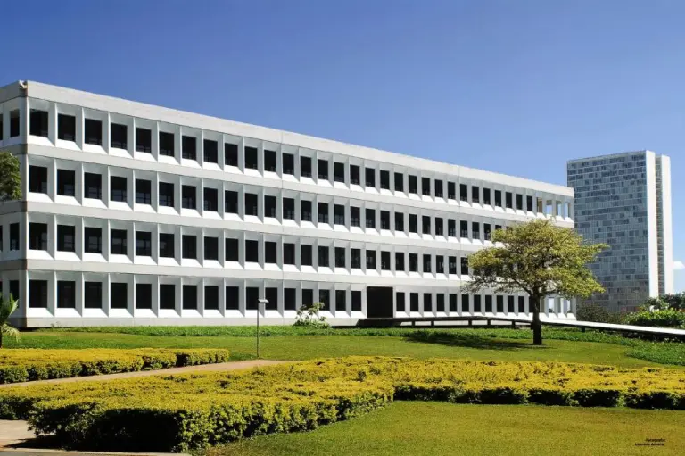 Canal Solar_Depois do TCU, previsibilidade também se defende