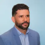 Foto de Marcelo Rocha