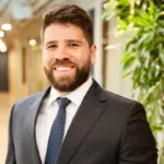 Foto de Matheus Soares de Lima