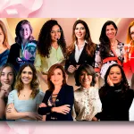 Dia Internacional da Mulher: uma homenagem às profissionais que orgulham o setor elétrico nacional