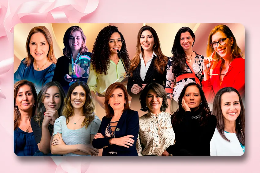 Dia Internacional da Mulher: uma homenagem às profissionais que orgulham o setor elétrico nacional