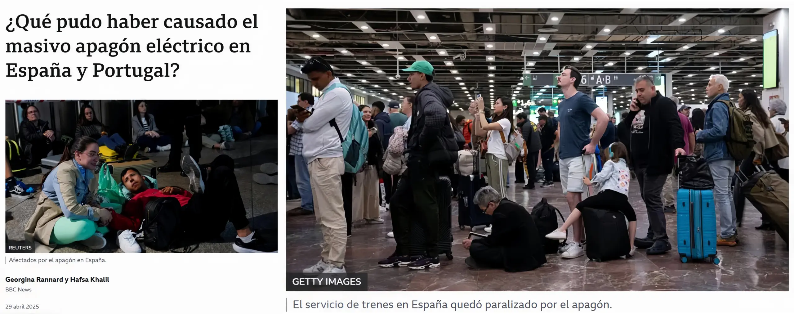 O pregão do segundo produto do LRCAP foi finalizado após aproximadamente 25 minutos de disputa. O certame contempla a contratação de usinas termelétricas existentes a gás natural e carvão mineral. O preço de fechamento alcançou R$ 2.249.995,00/MW.ano, indicando um deságio de apenas R$ 5/MW frente ao preço-teto estabelecido. Para este produto, os contratos têm duração de 10 anos, com início de fornecimento previsto para 1º de agosto de 2027.