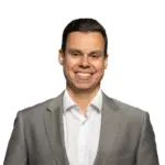 Photo by Vinicius Gibrail