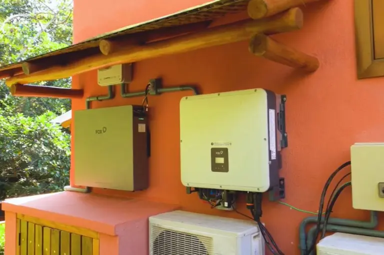 70% dos integradores já oferecem sistemas híbridos no mercado brasileiro