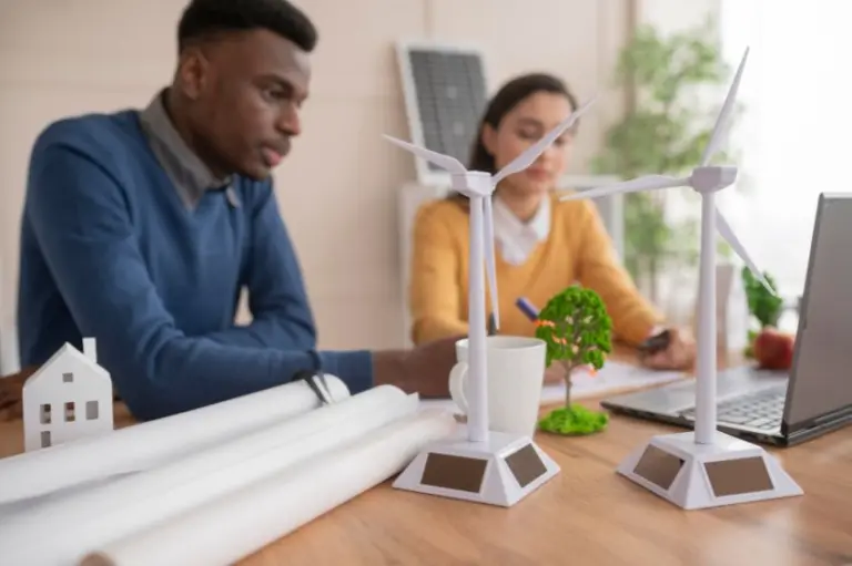 A nova arquitetura energética do Brasil: diversidade, inteligência e autonomia em um mundo instável