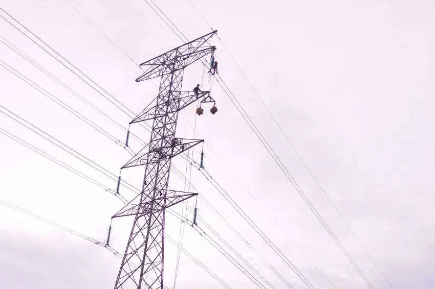 Canal Solar - ABRACEEL pede que comercializadoras respeitem contratos