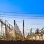 ANEEL aprova reajustes na conta de luz em mais nove estados