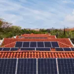 ANEEL mira irregularidades em MMGD e aperta fiscalização com novas regras