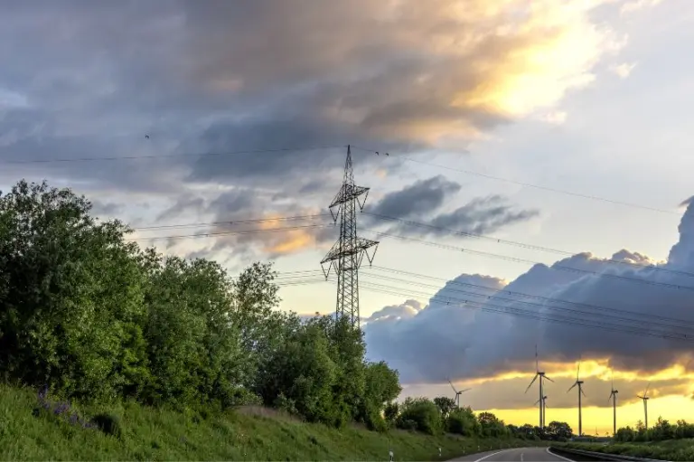 Canal Solar - Abraceel alerta para preços elevados e queda da liquidez no Mercado Livre