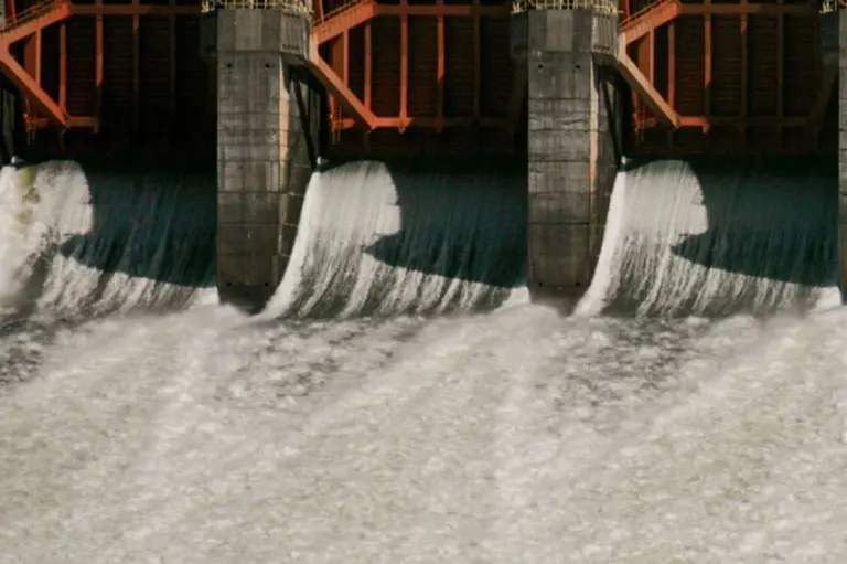 Abraceel questiona inclusão de usina que teria distorcido preço da energia