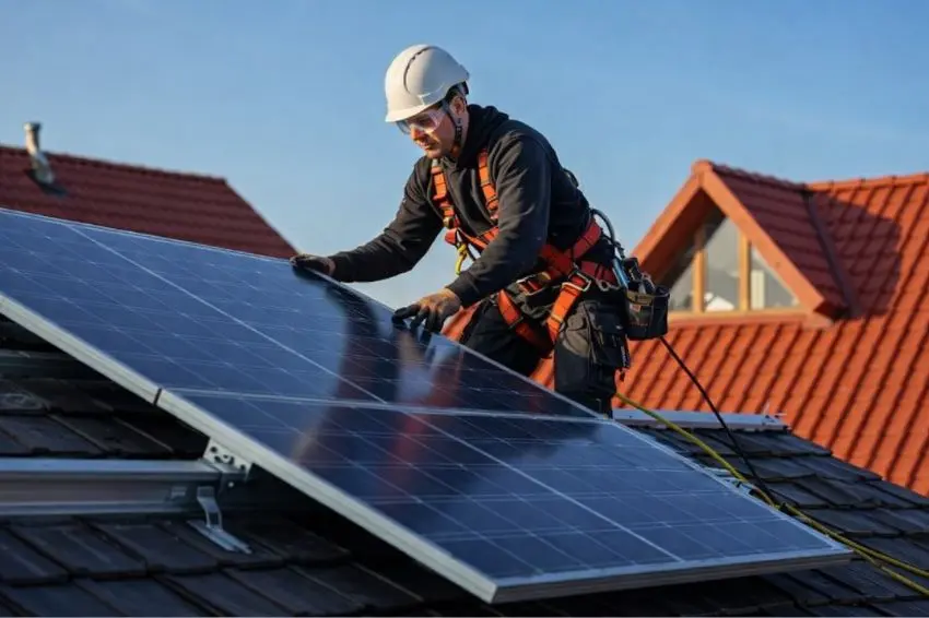 Aldo Academy orienta integradores a transformar soluções em novas fontes de receita