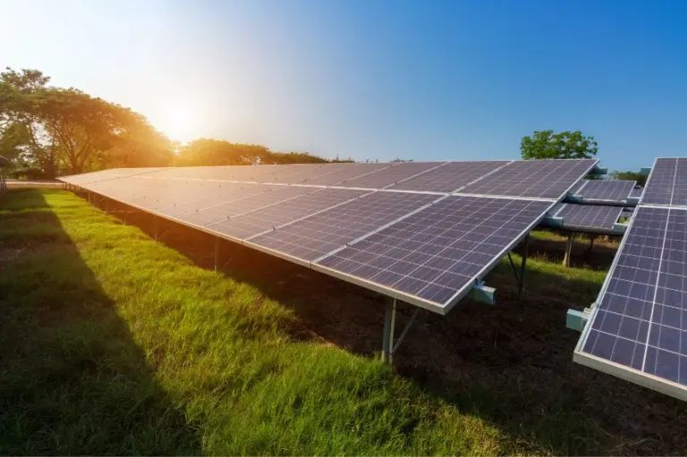 Alta nos preços dos painéis solares: o que muda para o mercado fotovoltaico?