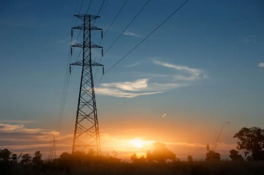 BBCE fecha trimestre com queda nas negociações de energia