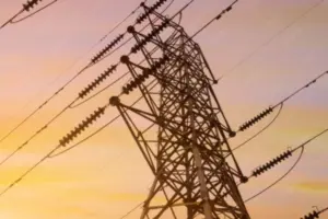 Canal Solar - Banco Mundial prevê alta de 24% nos preços de energia em 2026