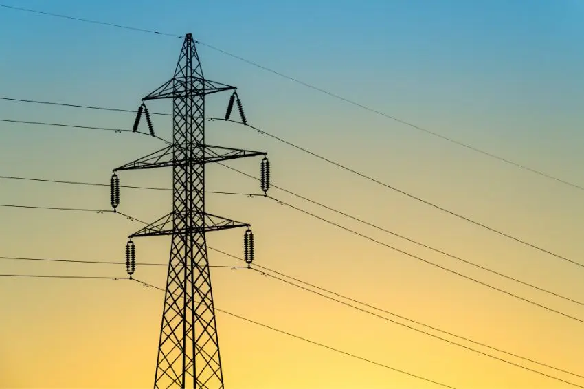 Brasil deve alcançar 2º lugar global em liberdade de energia até 2028, prevê Abraceel