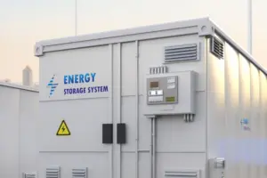 Canal Solar - Brasil tem potencial para adicionar 10 GW em armazenamento até 2035, mas avanço depende de regulação