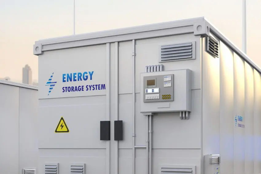 Canal Solar - Brasil tem potencial para adicionar 10 GW em armazenamento até 2035, mas avanço depende de regulação