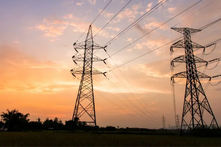 CCEE aperta fiscalização sobre operações da Tradener