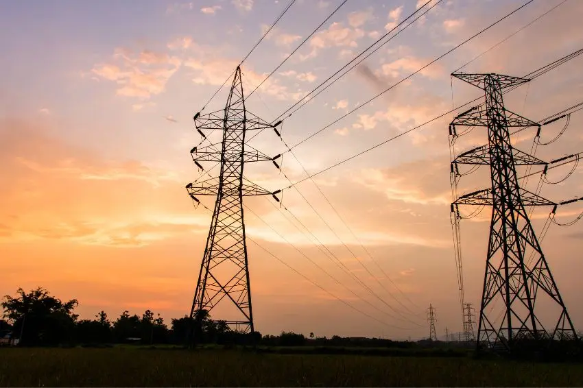 CCEE aperta fiscalização sobre operações da Tradener